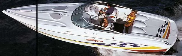 Slide: The Image of Manufacturer Provided Image - 43