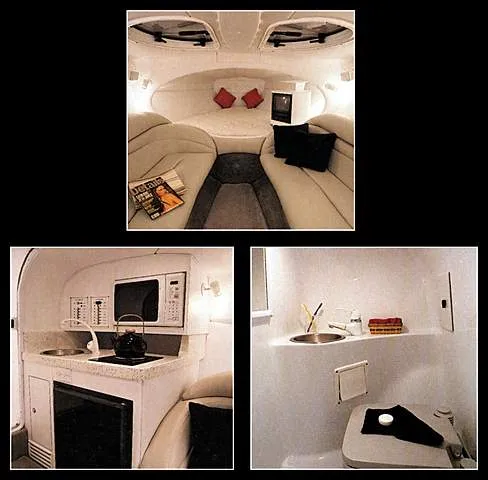 Slide: The Image of Manufacturer Provided Image - 44