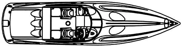 Slide: The Image of Manufacturer Provided Image - 45