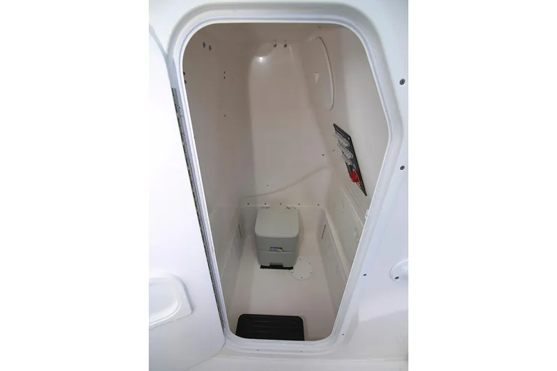 Slide: The Image of Manufacturer Provided Image - 18