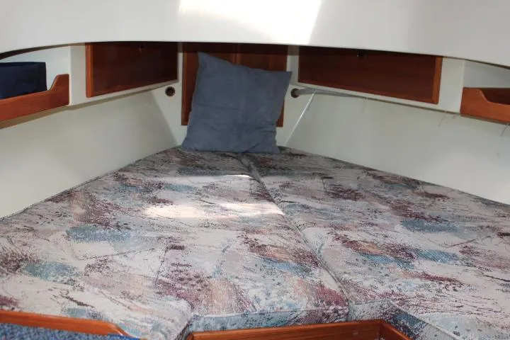 Slide: The Image of Transpacific Marine Eagle Pilothouse 1989 - 71