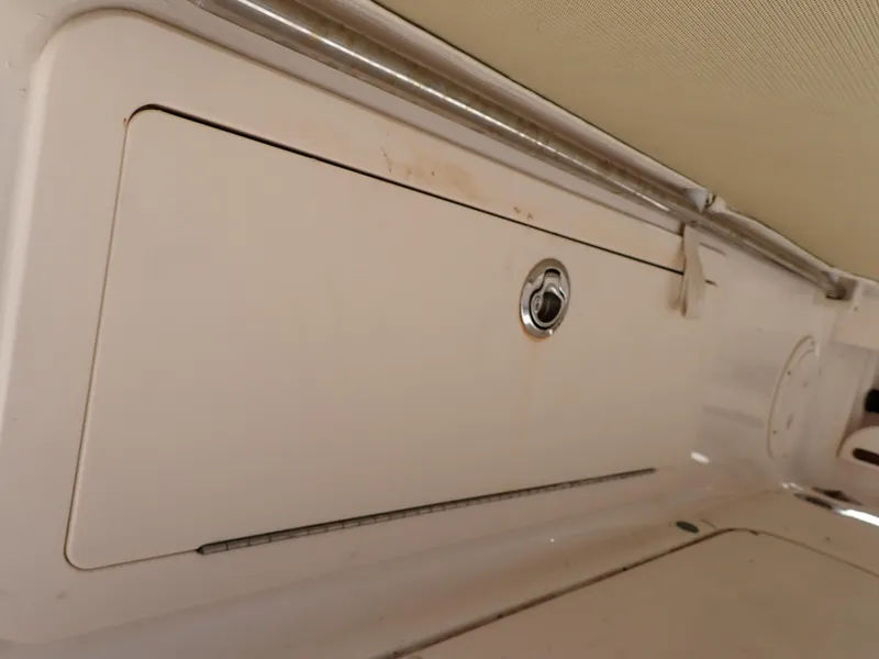 Slide: The Image of Grady-White Freedom 275 2019 - 70