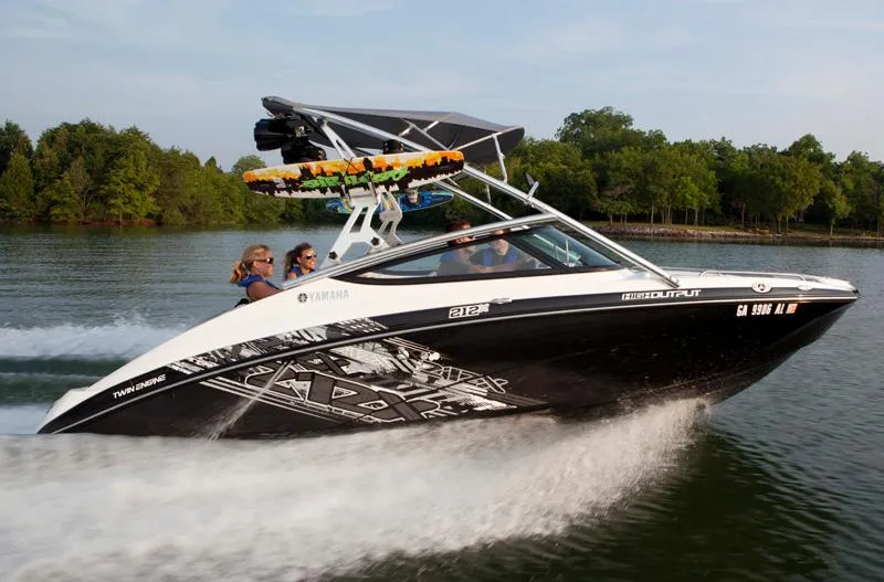 Slide: The Image of Manufacturer Provided Image - 20