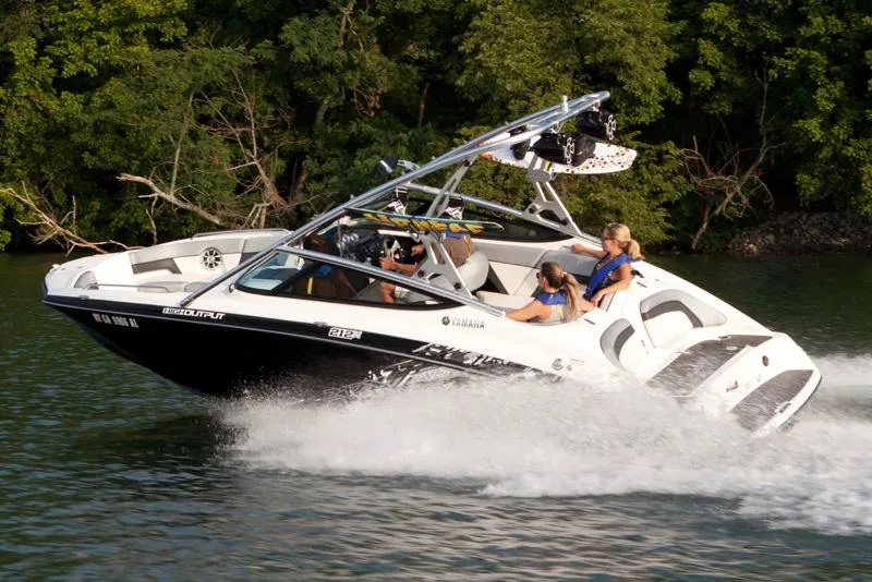 Slide: The Image of Manufacturer Provided Image - 21