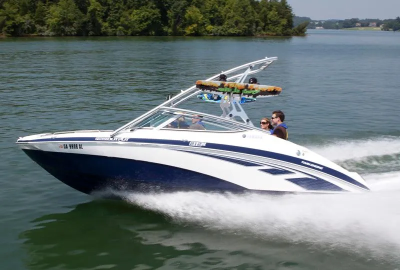 Slide: The Image of Manufacturer Provided Image - 22