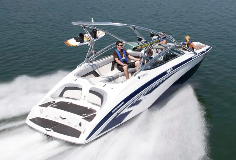 Slide: The Image of Manufacturer Provided Image - 23