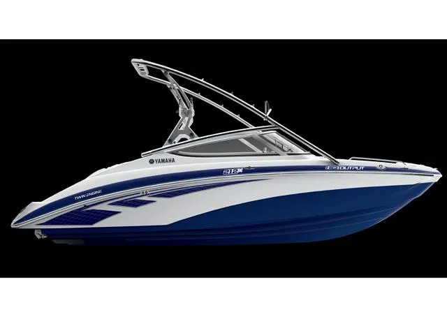 Slide: The Image of Manufacturer Provided Image - 24