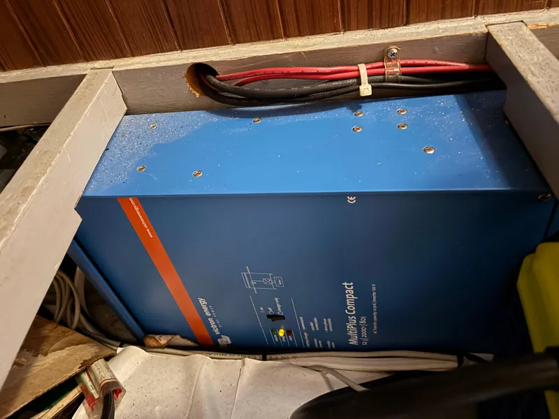 Slide: The Image of Ta Shing Tashiba 36 1987 - 50