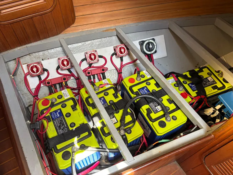 Slide: The Image of Ta Shing Tashiba 36 1987 - 53