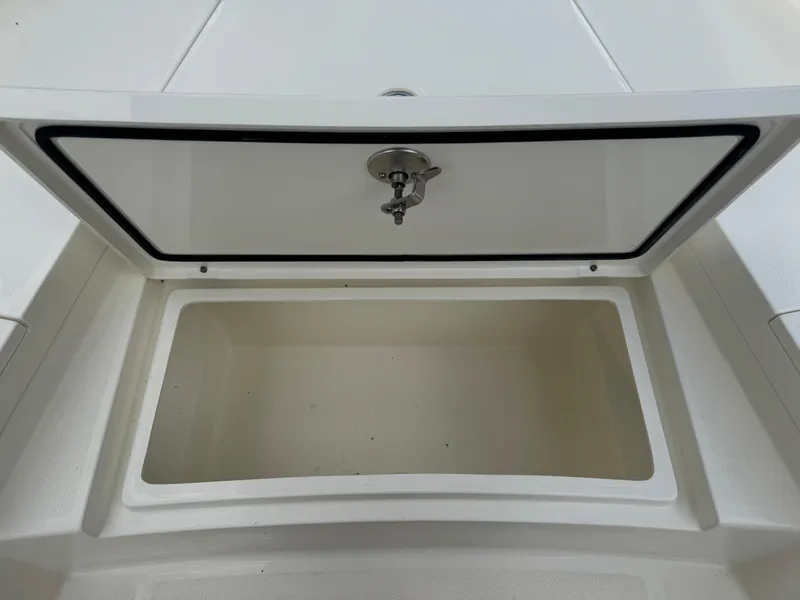 Slide: The Image of Pathfinder 2400 TRS 2025 - 52