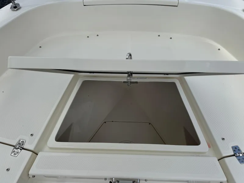 Slide: The Image of Pathfinder 2400 TRS 2025 - 53