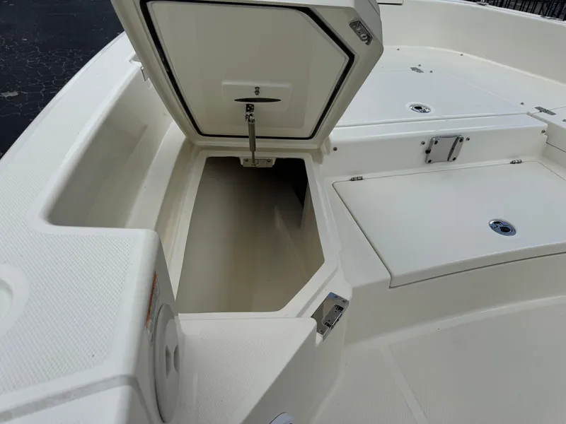 Slide: The Image of Pathfinder 2400 TRS 2025 - 54