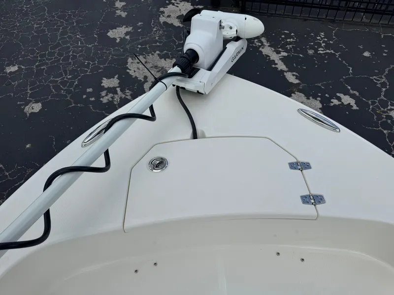 Slide: The Image of Pathfinder 2400 TRS 2025 - 56