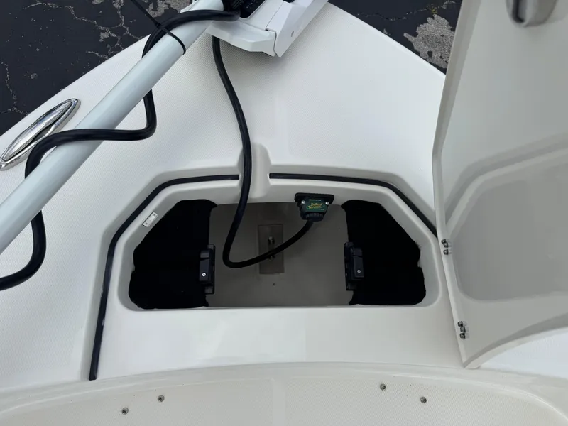 Slide: The Image of Pathfinder 2400 TRS 2025 - 57