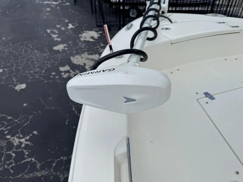 Slide: The Image of Pathfinder 2400 TRS 2025 - 59