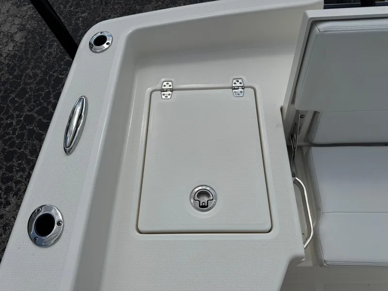 Slide: The Image of Pathfinder 2400 TRS 2025 - 62