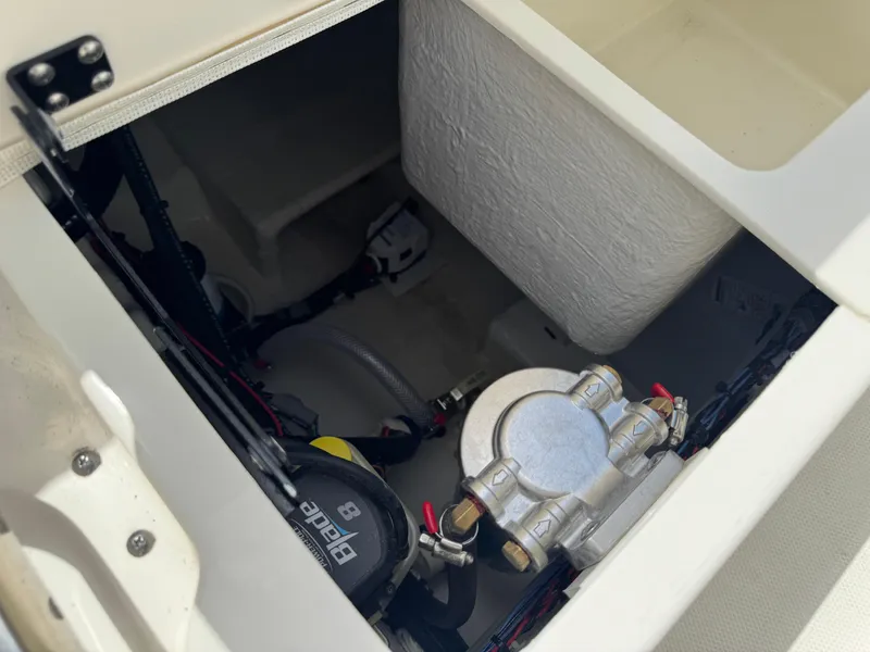 Slide: The Image of Pathfinder 2400 TRS 2025 - 66