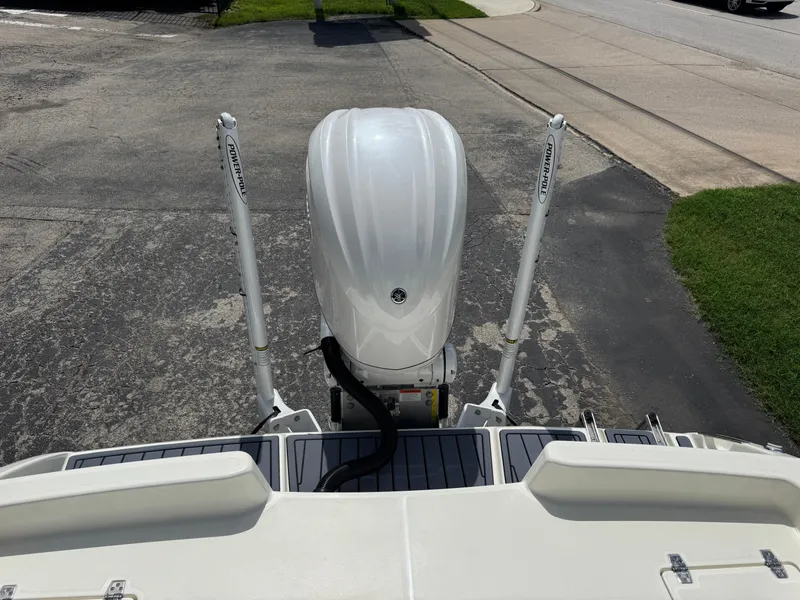 Slide: The Image of Pathfinder 2400 TRS 2025 - 67