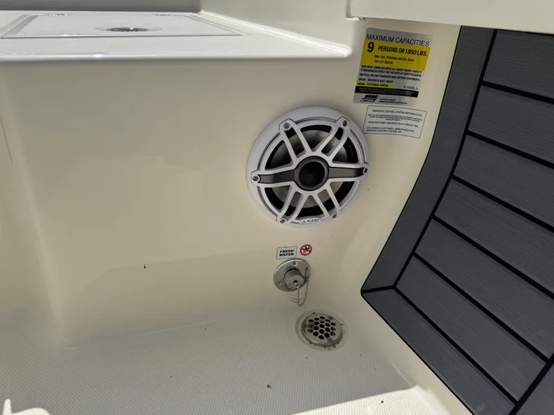 Slide: The Image of Pathfinder 2400 TRS 2025 - 68