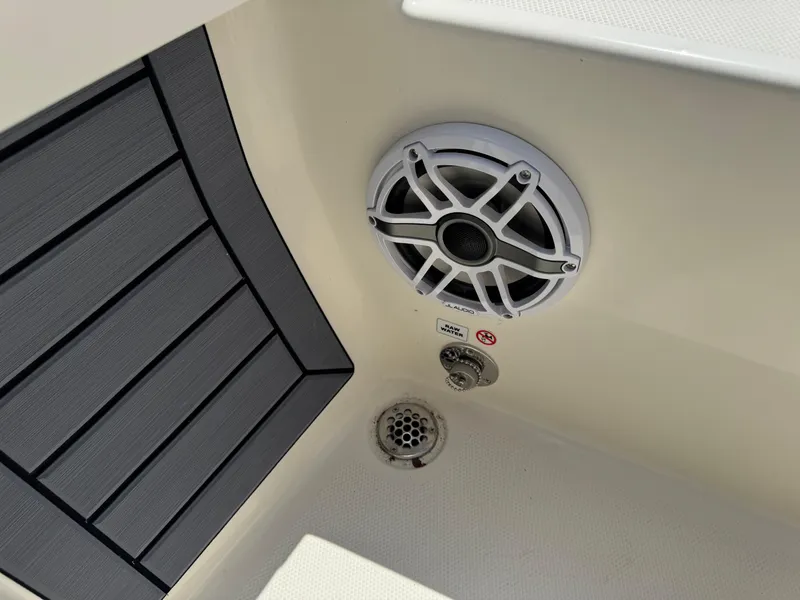 Slide: The Image of Pathfinder 2400 TRS 2025 - 69