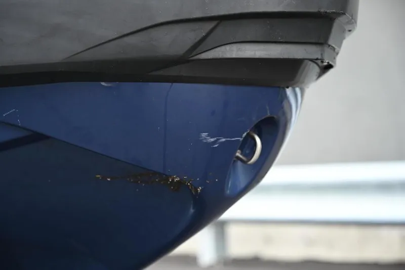 Slide: The Image of Sea-Doo GTX Limited 300 Blue Abyss 2024 - 35