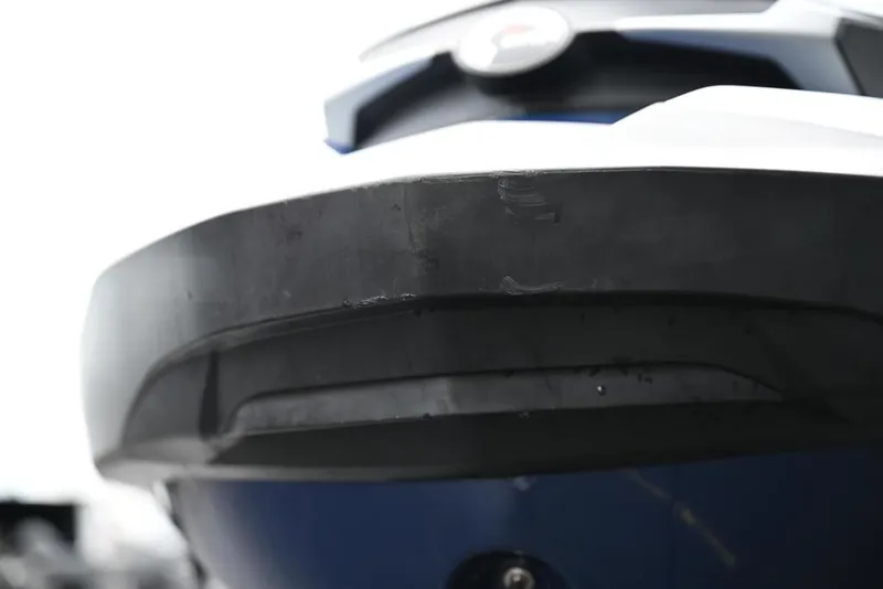 Slide: The Image of Sea-Doo GTX Limited 300 Blue Abyss 2024 - 36