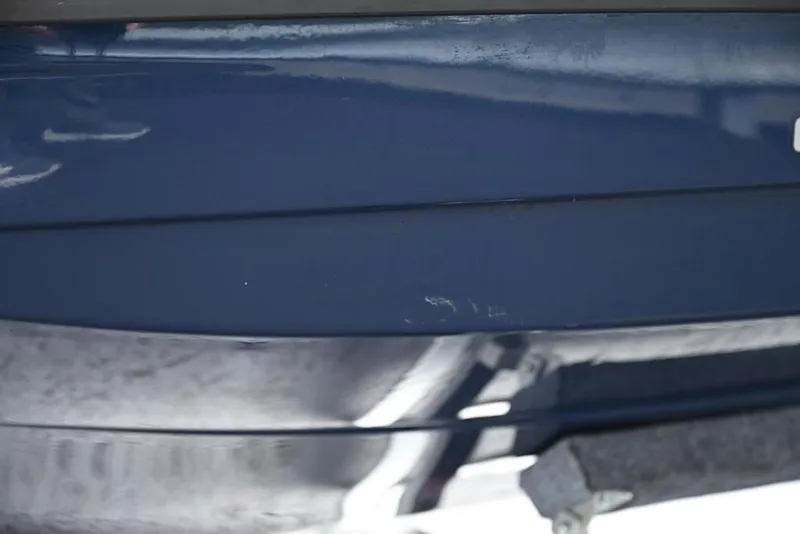 Slide: The Image of Sea-Doo GTX Limited 300 Blue Abyss 2024 - 37