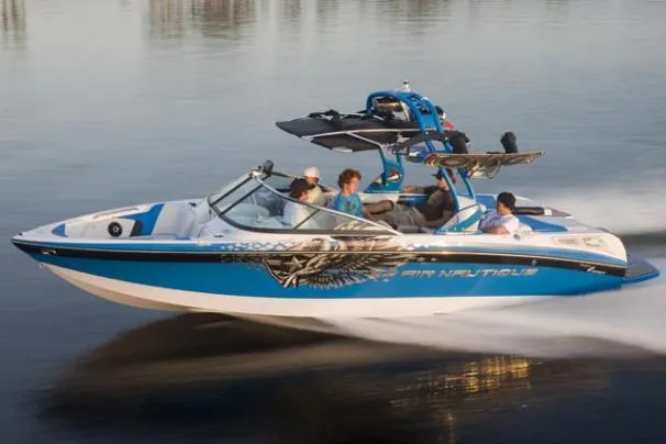 Slide: The Image of Manufacturer Provided Image - 2