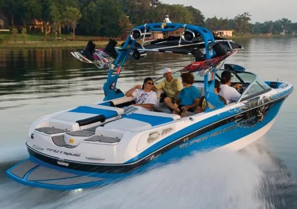 Slide: The Image of Manufacturer Provided Image - 3