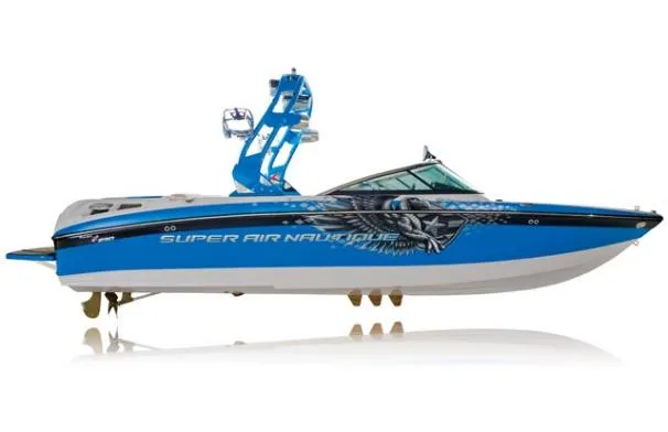 Slide: The Image of Manufacturer Provided Image - 6