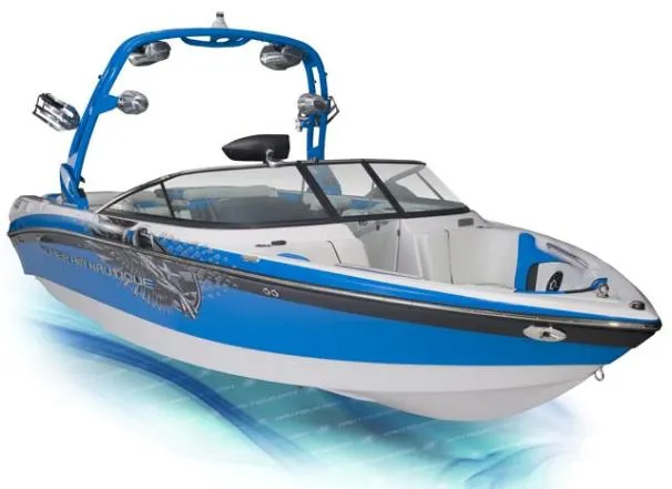 Slide: The Image of Manufacturer Provided Image - 7