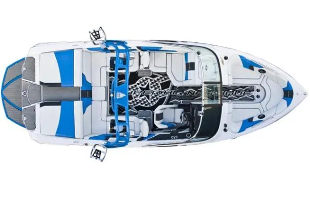 Slide: The Image of Manufacturer Provided Image - 8