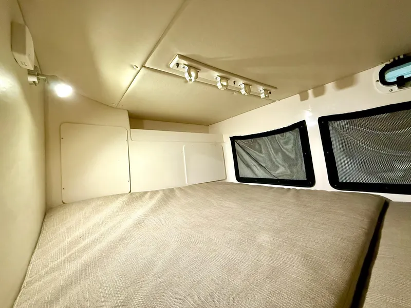 Slide: The Image of Grady-White Marlin 300 2018 - 54