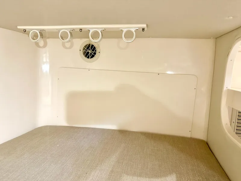 Slide: The Image of Grady-White Marlin 300 2018 - 55