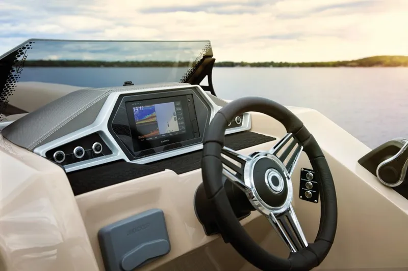 Slide: The Image of Manufacturer Provided Image - 5