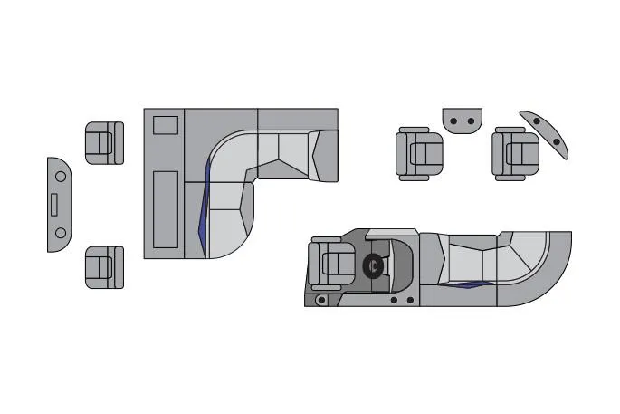 Slide: The Image of Manufacturer Provided Image - 6
