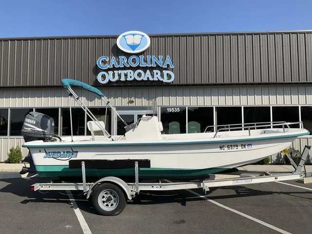 Slide: The Image of Sundance B20CCR 2008 - 1