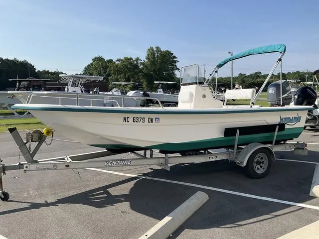 Slide: The Image of Sundance B20CCR 2008 - 10