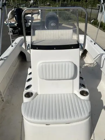 Slide: The Image of Sundance B20CCR 2008 - 4