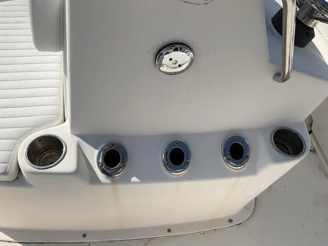 Slide: The Image of Sundance B20CCR 2008 - 5