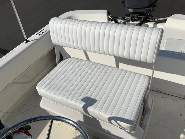 Slide: The Image of Sundance B20CCR 2008 - 6