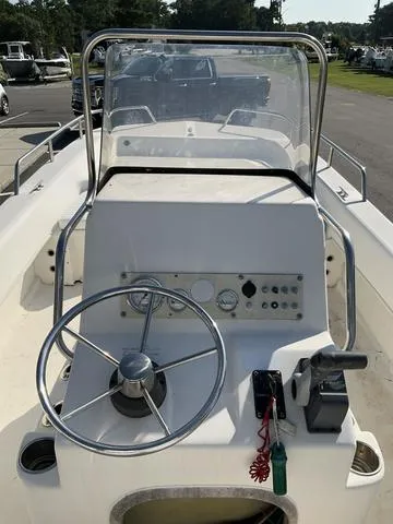 Slide: The Image of Sundance B20CCR 2008 - 7