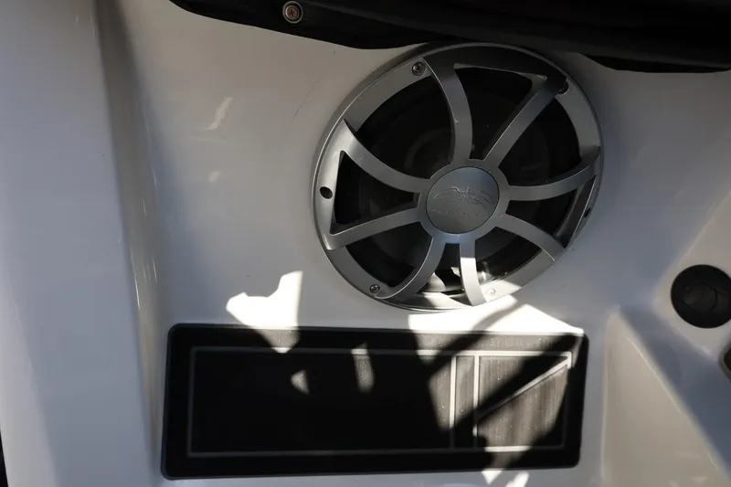 Slide: The Image of Tigé 22RZX 2021 - 52