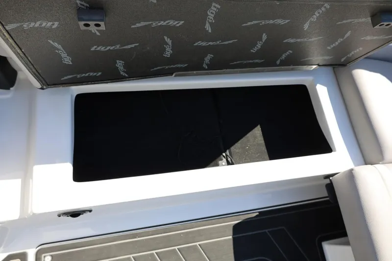 Slide: The Image of Tigé 22RZX 2021 - 61