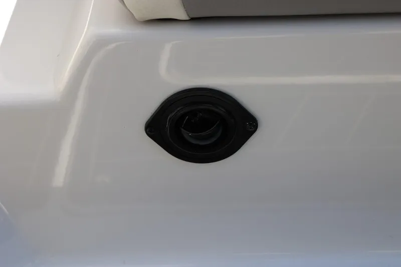 Slide: The Image of Tigé 22RZX 2021 - 64