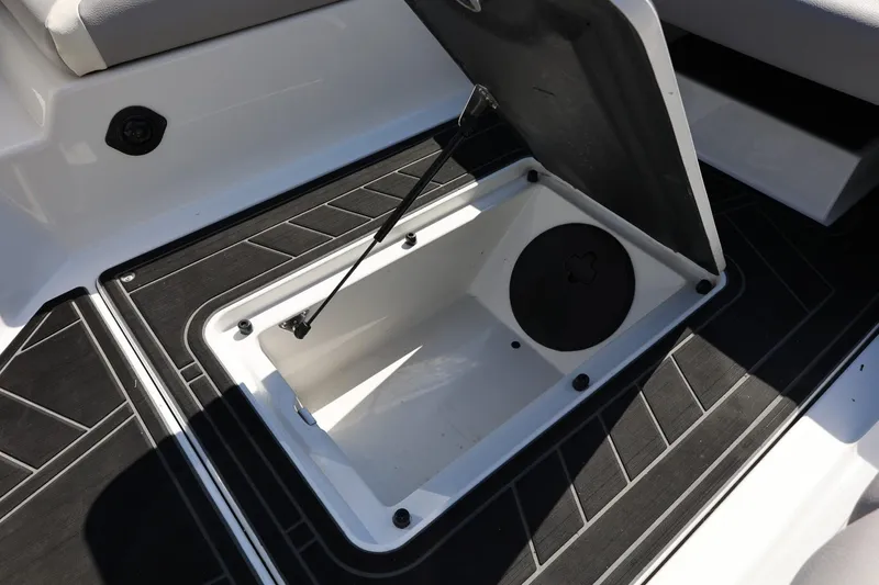 Slide: The Image of Tigé 22RZX 2021 - 68