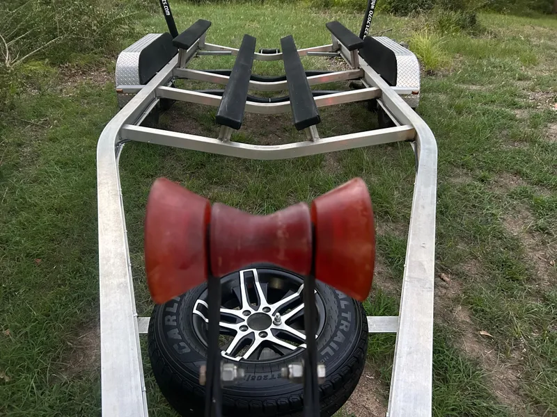 Slide: The Image of Stingray 212 SC 2022 - 101