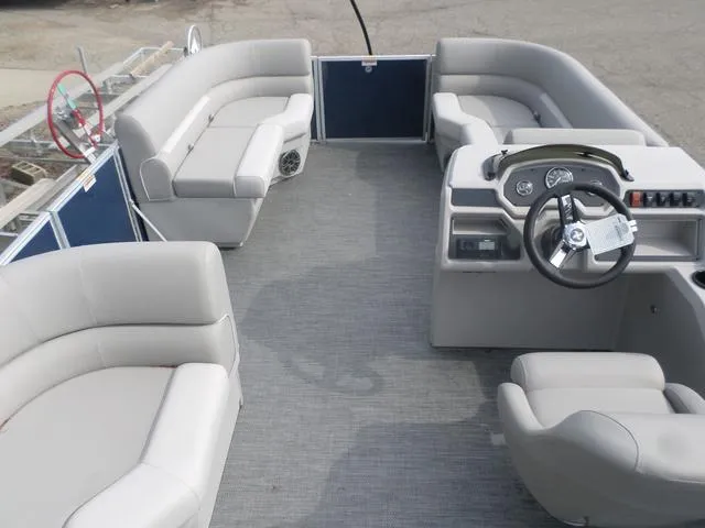 Slide: The Image of Sweetwater 2086 EXC 2025 - 4