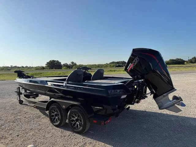 Slide: The Image of Ikon VLX20 2026 - 3