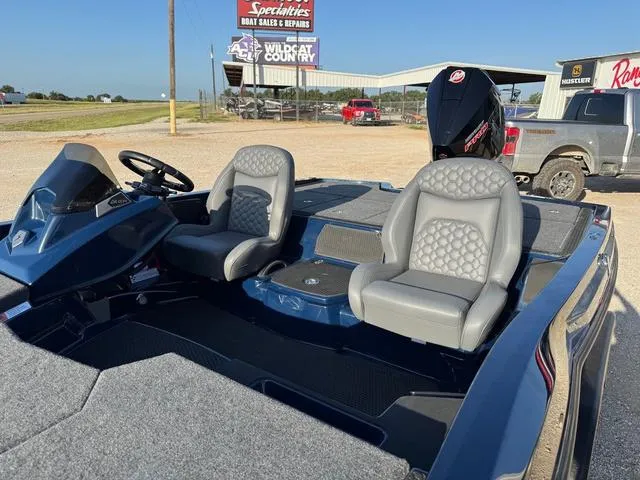 Slide: The Image of Ikon VLX20 2026 - 5